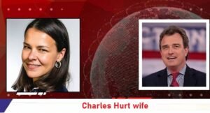 accident charles hurt wife