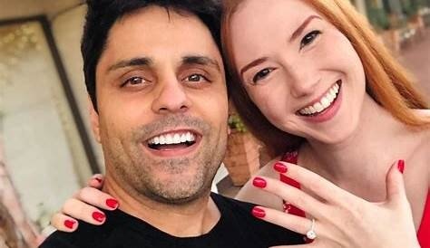 Ray William Johnson Wife