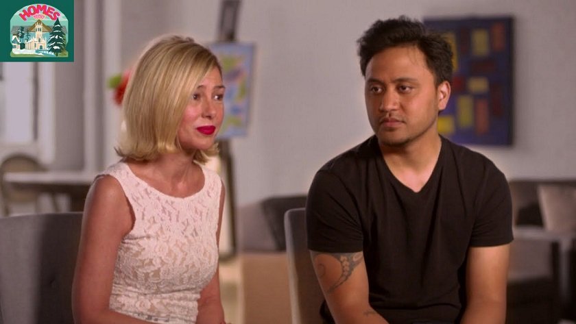 Vili Fualaau's New Wife